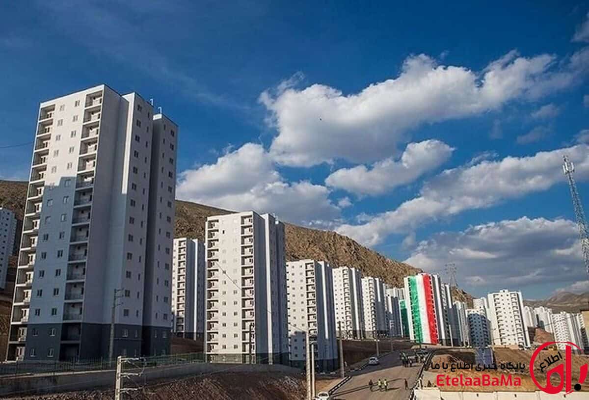 سه سناریوی بازار مسکن تا پایان سال؛ چه عواملی می‌تواند قیمت خانه را افزایش دهد؟