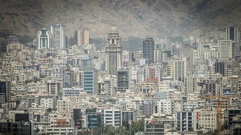 پیش‌بینی تازه از بازار مسکن؛ کدام سناریو معاملات و ساخت‌وساز را تغییر می‌دهد؟