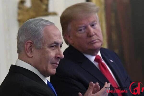 نتانیاهو پیشنهاد ترور فرماندهان سپاه و ارتش را به ترامپ ارائه کرد