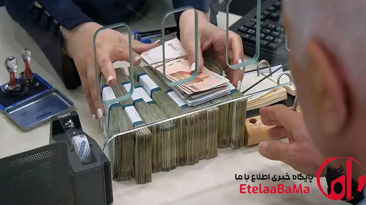 وام ۵۰۰ میلیون تومانی بانک مهر ایران با طرح‌های نیلوفر و ارکیده؛ شرایط، کارمزد و جدول اقساط