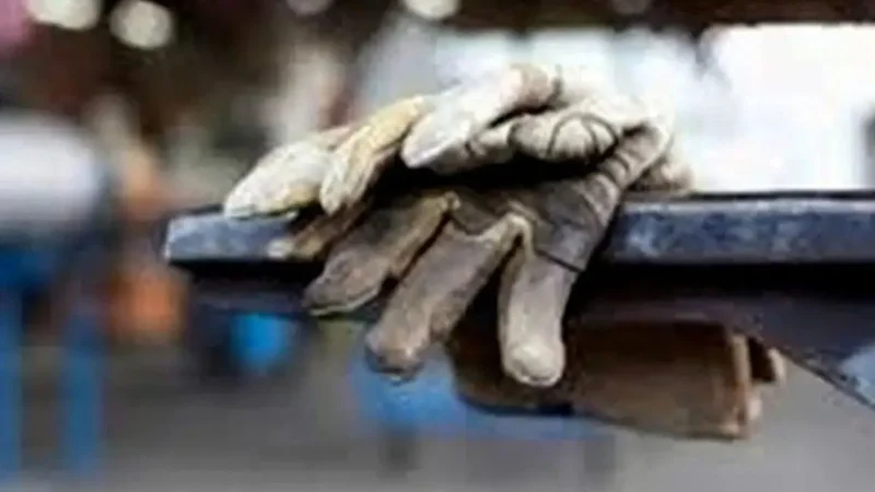 معوقات بازنشستگان چه زمانی واریز می‌شود؟ حقوق بازنشستگان جدید و بیمه بیکاری به کجا رسید؟