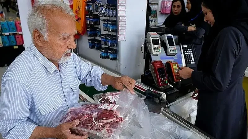 افزایش مبلغ کالابرگ ۱۴۰۵ در آستانه اجرا؛ سه سناریوی جدید برای اعتبار دهک‌ها