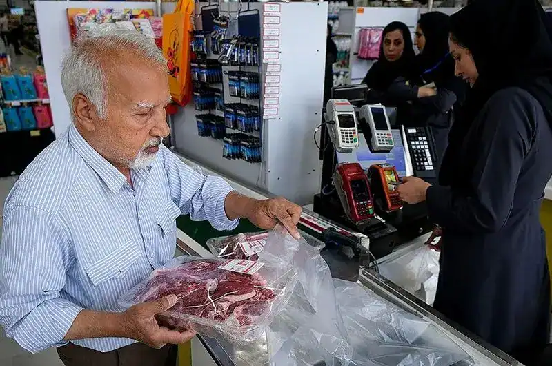 افزایش مبلغ کالابرگ ۱۴۰۵ در آستانه اجرا؛ سه سناریوی جدید برای اعتبار دهک‌ها
