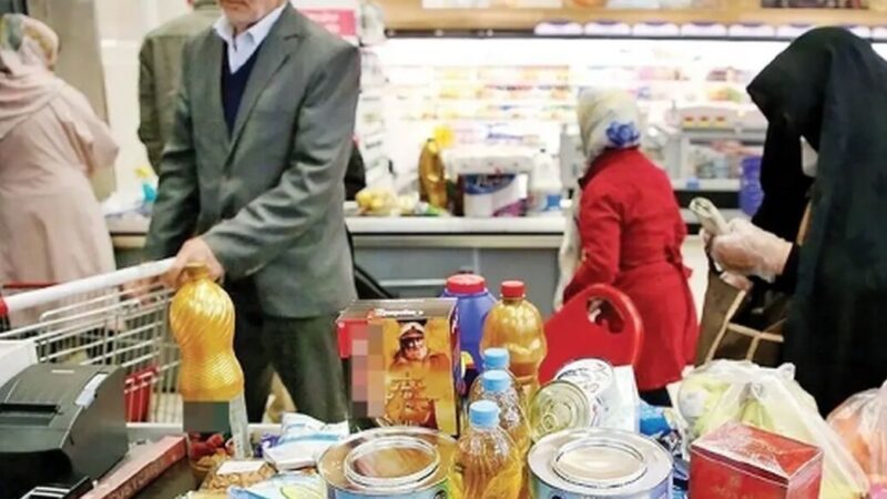 آیا سه دهک از طرح کالابرگ حذف می‌شوند؟ پاسخ جدید دولت به شایعات چیست؟
