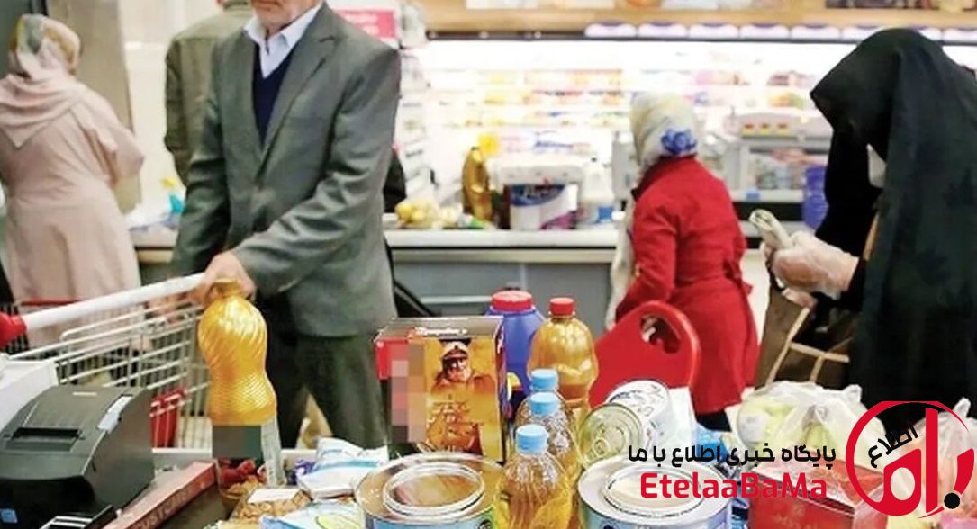 آیا سه دهک از طرح کالابرگ حذف می‌شوند؟ پاسخ جدید دولت به شایعات چیست؟