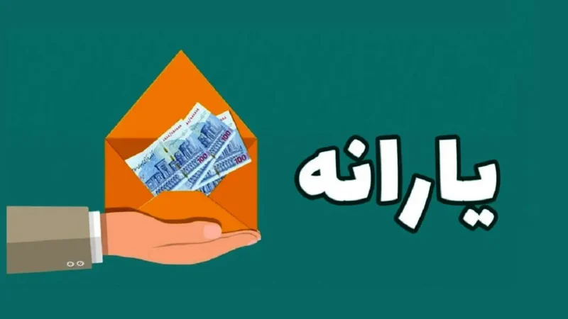 راهنمای کامل جدا کردن یارانه در سال ۱۴۰۵؛ از تغییر سرپرست خانوار تا انتقال یارانه فرزندان