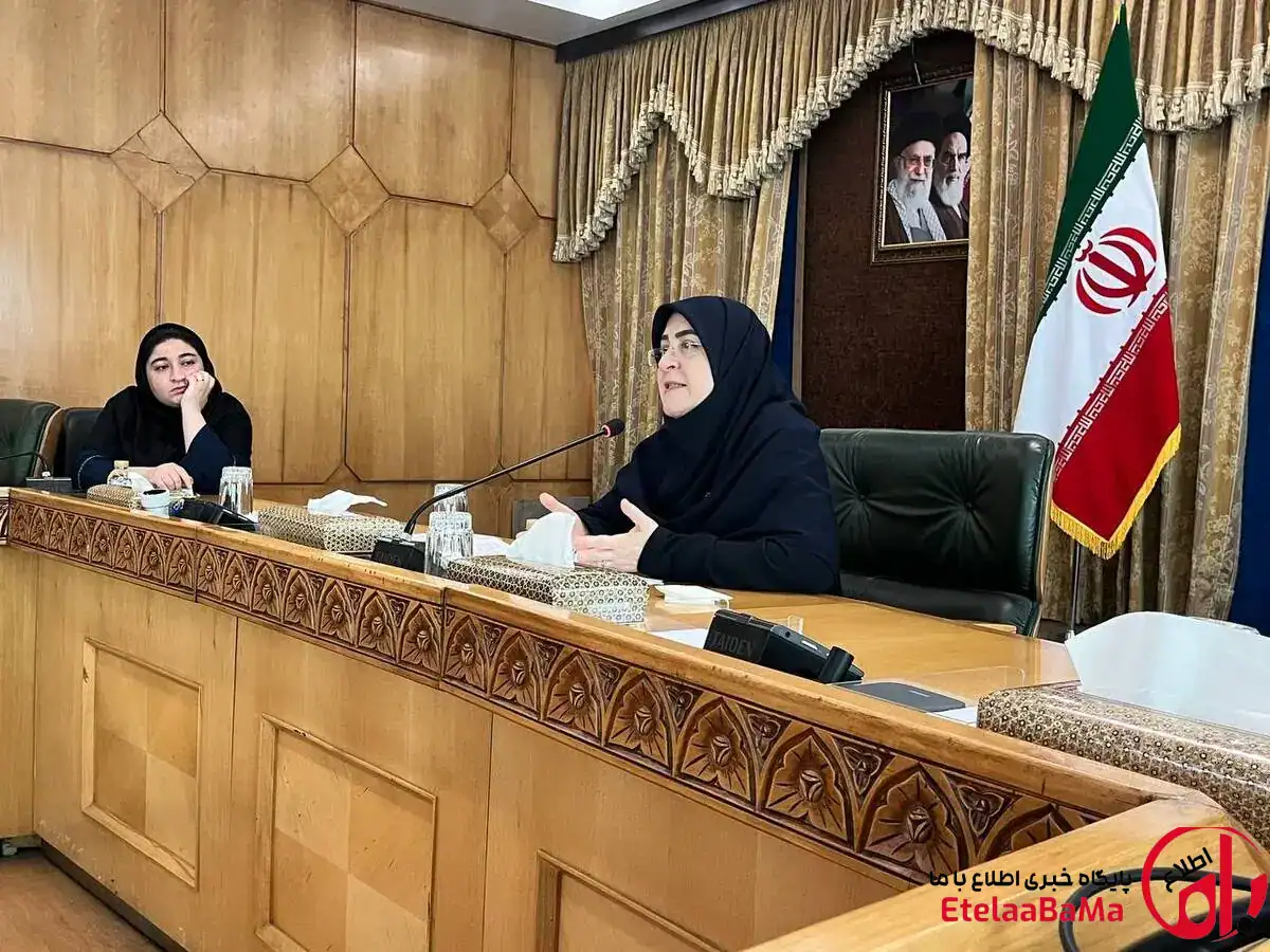 پل‌های تخریب‌شده ظرف ۴۸ ساعت بازسازی شدند؛ کمبود کالاهای اساسی نیز با تلاش مردم و فعالان اقتصادی مدیریت شد