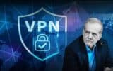 پایان فیلترینگ نزدیک شد؟ عارف از تصمیم پزشکیان برای بستن پرونده محدودیت اینترنت خبر داد