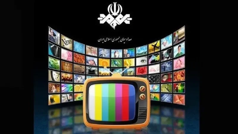 بودجه ۴۰ هزار میلیاردی صداوسیما زیر ذره‌بین؛ چرا هزینه‌های رسانه ملی محل سؤال است؟