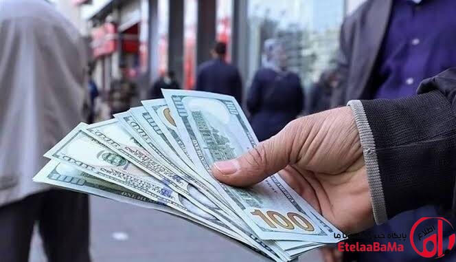 از وعده سرمایه‌گذاری ۳۰۰ میلیارد دلاری تا دلار ۲۰۰ هزار تومانی؛ ریشه جهش ارزی کجاست؟