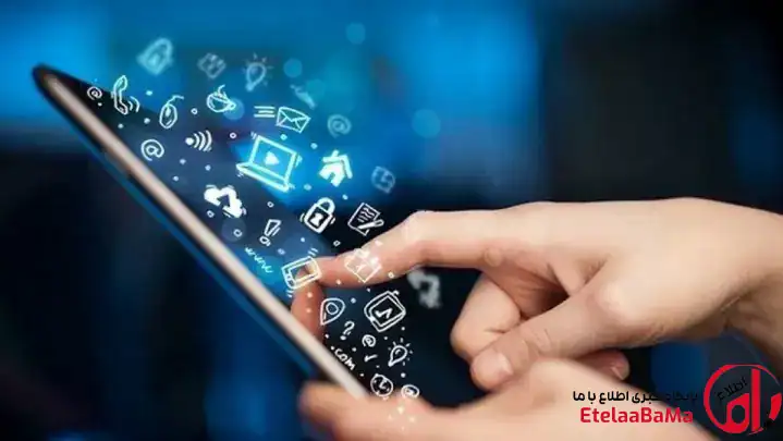 تیتر بیانی: بیمه فریلنسرها در آستانه تغییر؛ نظام تأمین اجتماعی برای مشاغل اینترنتی بازطراحی می‌شود؟