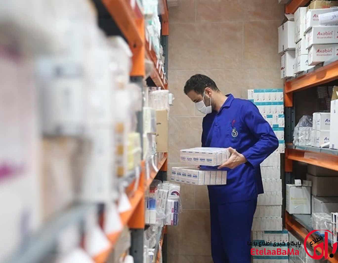 حذف ارز دارو در ۱۴۰۶؛ هشدار مجلس درباره جهش هزینه درمان و بحران بیماران
