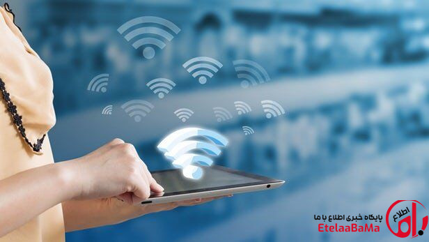 زنگ خطر برای والدین؛ ۲۳ درصد کودکان ایرانی با فیلترشکن وارد فضای مجازی می‌شوند