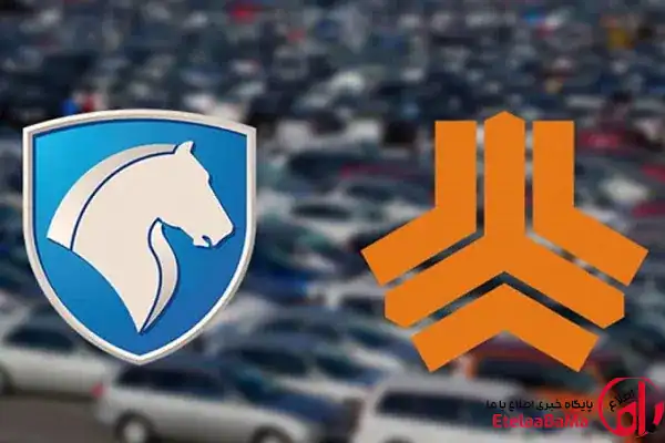 پایان بازار «بزن و دررو» خودرو؟ دستور دادستان تهران برای مهار پیش‌فروش‌های بی‌ضابطه