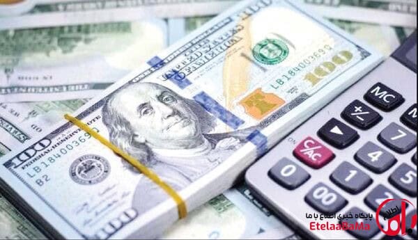 بازگشت ارز صادراتی دوباره زیر ذره‌بین؛ چرا تعهدات ارزی صادرکنندگان همچنان افزایش می‌یابد؟