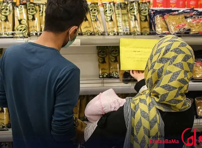 کالابرگ هم از گرانی جا ماند؛ چرا دولت برای سفره مردم کاری نمی‌کند؟
