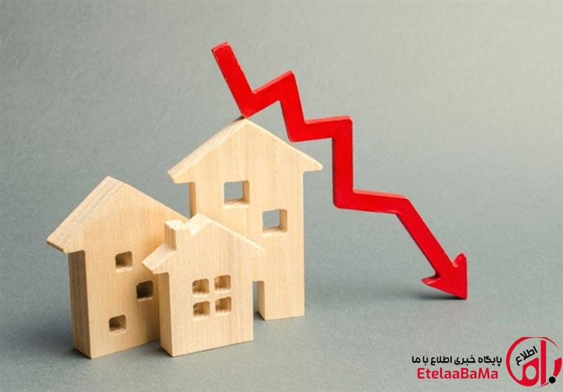 ارزان‌ترین قیمت اوراق وام مسکن در ۵ ماه اخیر | جدول هزینه خرید + شرایط دریافت