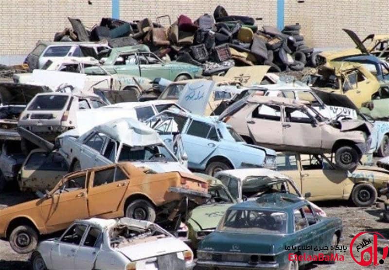 خودروهای بالای ۲۰ سال فعلاً از حذف سهمیه سوخت در امان ماندند؛ اما یک شرط مهم دارند