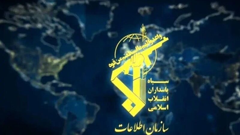 افشای راهبرد بروزرسانی شده دشمن برای تقابل با ایران