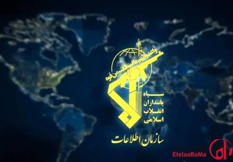 افشای راهبرد بروزرسانی شده دشمن برای تقابل با ایران