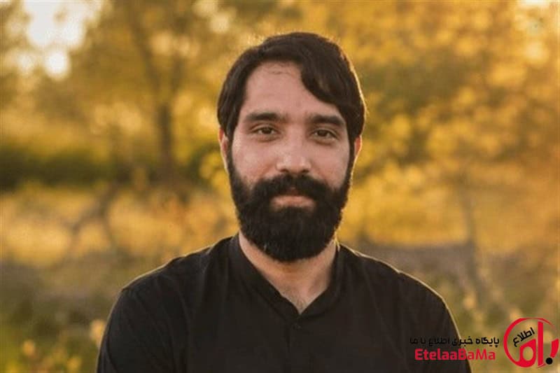 تأیید ربایش و قتل حمیدرضا رجب‌زاده