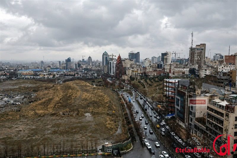 وام مسکن ۲ میلیاردی با اقساط ۴۰ میلیونی + جدول سود و بازپرداخت