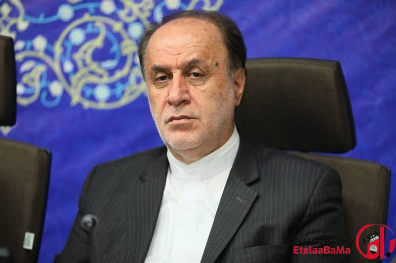 باید بازنشستگان 90درصد حقوق شاغلین را دریافت کنند/ ضرورت پرداخت رفاهی