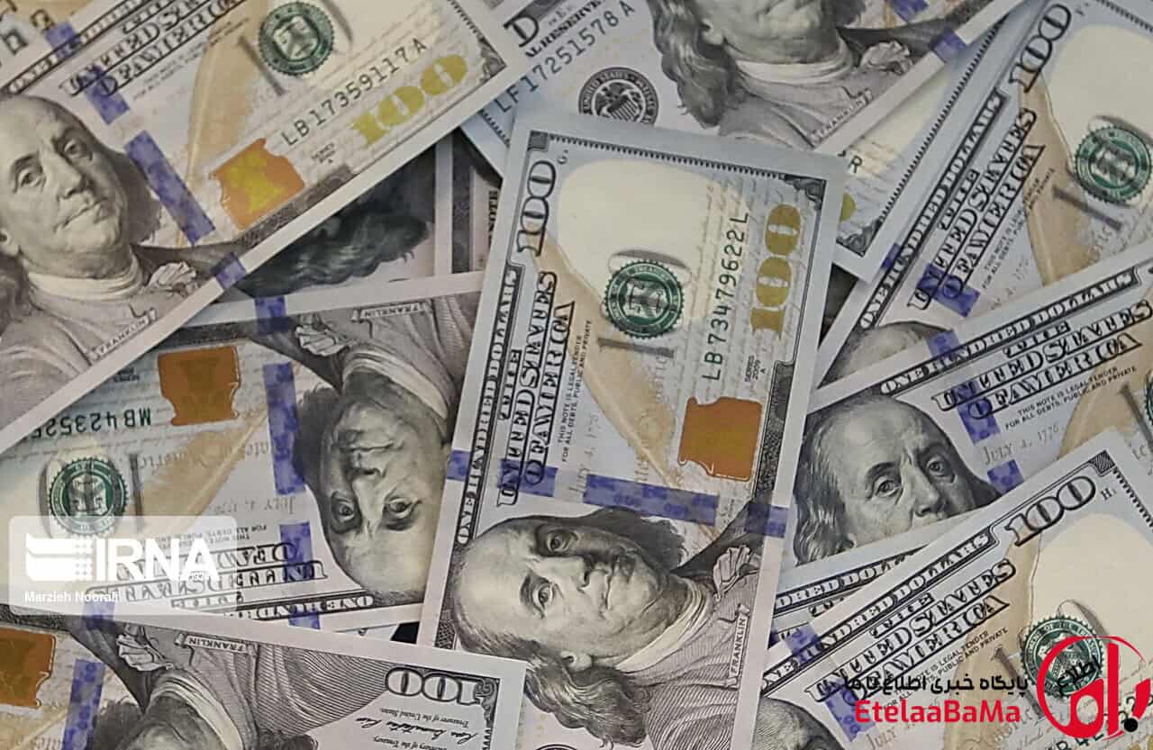 ابهام ۱۳۰ میلیارد دلاری ارز صادراتی برطرف شد؛ رقم واقعی تخلف اعلام شد