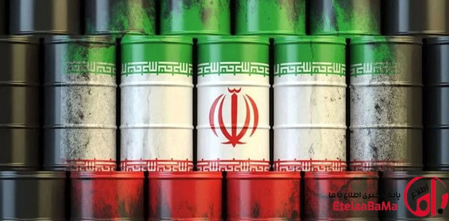 نبرد تازه نفت ایران برای سهم بازار؛ چرا افزایش تولید به‌تنهایی کافی نیست؟