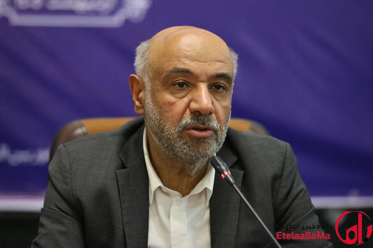 احتمال پرداخت معوقات افزایش حقوق بازنشستگان تأمین اجتماعی از ۱۰ شهریورماه