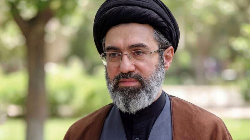 انتصاب شش فرمانده عالی‌رتبه در ستاد کل نیروهای مسلح، سپاه پاسداران و بسیج مستضعفین