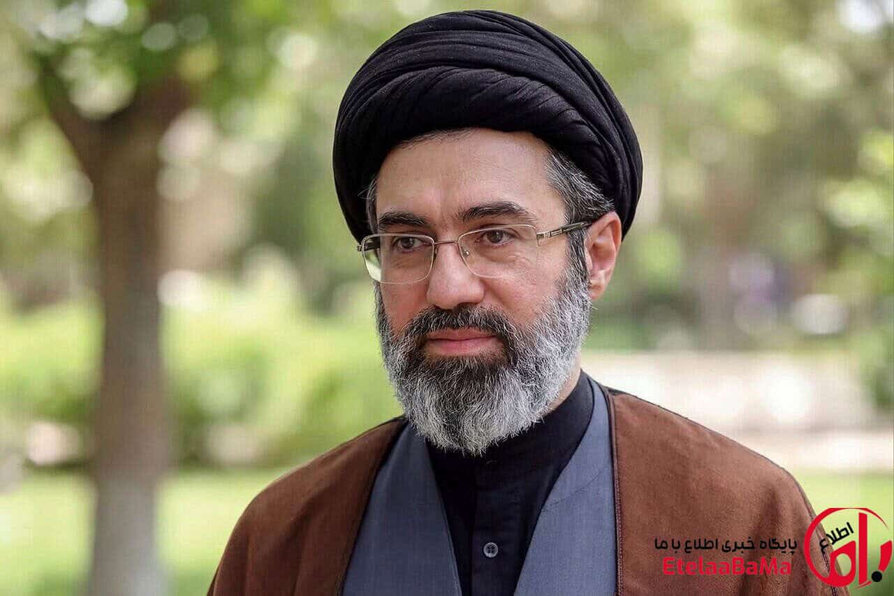 انتصاب شش فرمانده عالی‌رتبه در ستاد کل نیروهای مسلح، سپاه پاسداران و بسیج مستضعفین