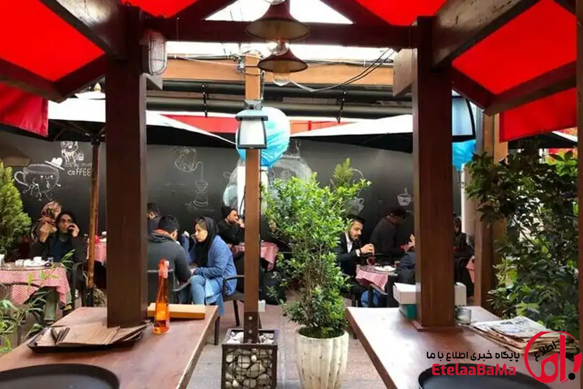 چرا استانداری تهران با برخورد تند با کافه‌ها مخالف است؟ پای جوانان و کمبود جایگزین‌های فرهنگی در میان است