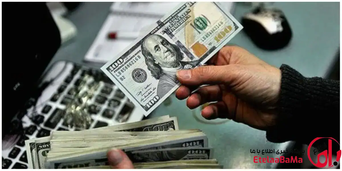 پیش‌بینی قیمت دلار در هفته آینده؛ آیا بازار ارز در آستانه تغییر مسیر قرار دارد؟