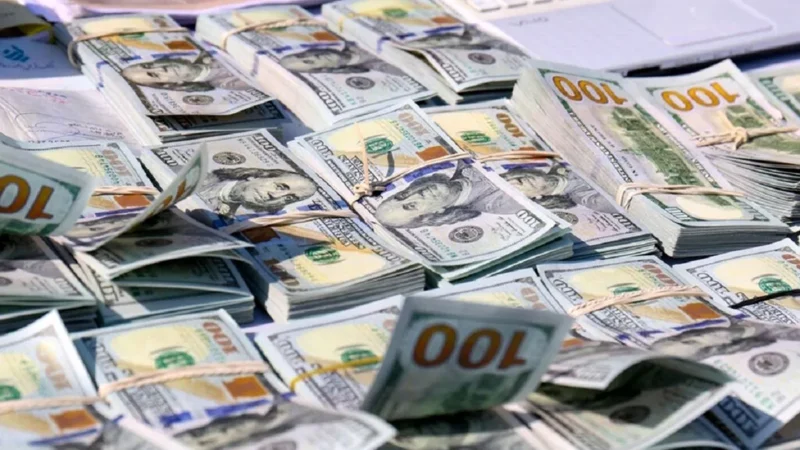 افشای پشت‌پرده ۳۰ میلیارد دلار ارز صادراتی؛ نقش کارت‌های بازرگانی اجاره‌ای در خروج منابع کشور