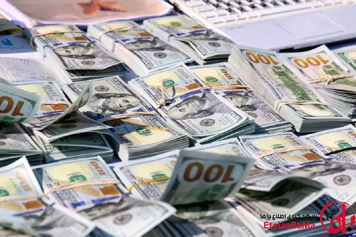افشای پشت‌پرده ۳۰ میلیارد دلار ارز صادراتی؛ نقش کارت‌های بازرگانی اجاره‌ای در خروج منابع کشور