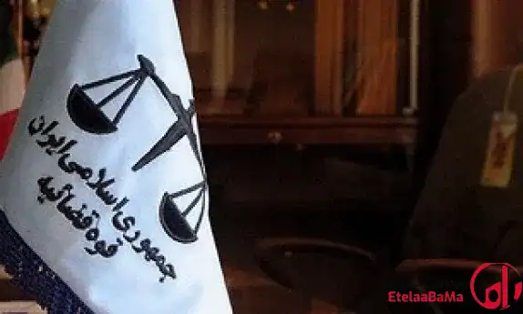 امید بهزاد و پوریا صفوت اعدام شدند