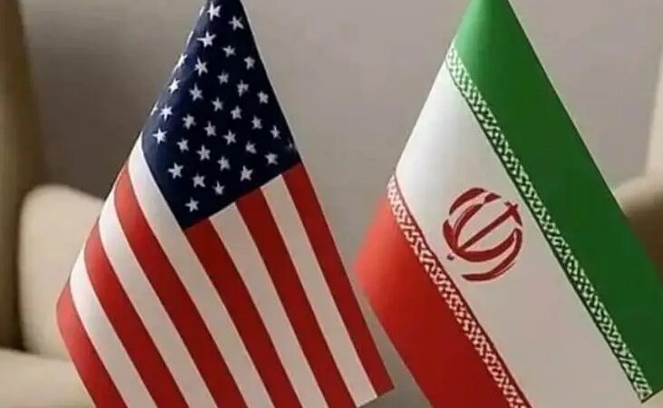 توافق ایران، عمان و آمریکا در آستانه نهایی شدن؟ جزئیات تازه از مذاکرات منتشر شد