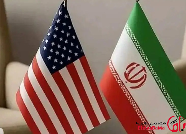 توافق ایران، عمان و آمریکا در آستانه نهایی شدن؟ جزئیات تازه از مذاکرات منتشر شد