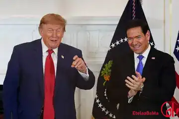 نبرد جانشینی ترامپ شروع شد؛ ونس و روبیو در صدر رقابت ۲۰۲۸