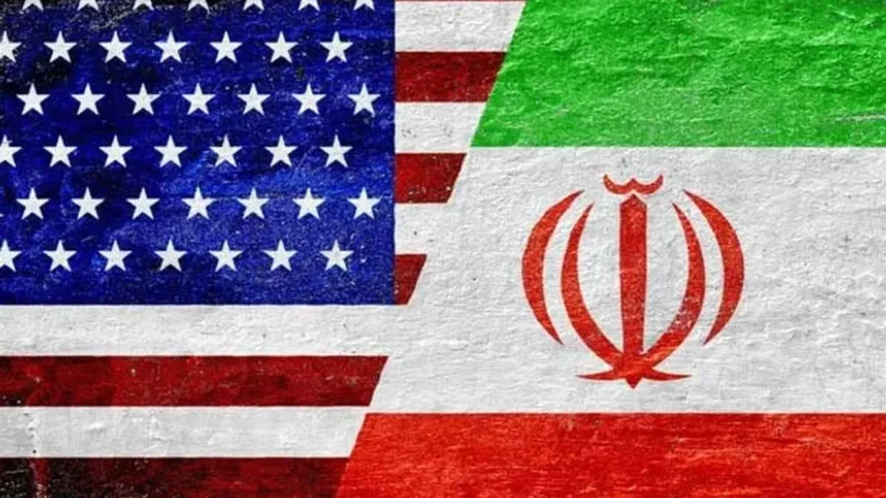 وال‌استریت ژورنال: ترامپ بازگشت به توافق اولیه ژوئن با ایران را رد کرده است