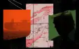ضرب‌الاجل چند هفته‌ای تهران به واشنگتن؛ ایران آماده تغییر رویکرد نظامی می‌شود؟