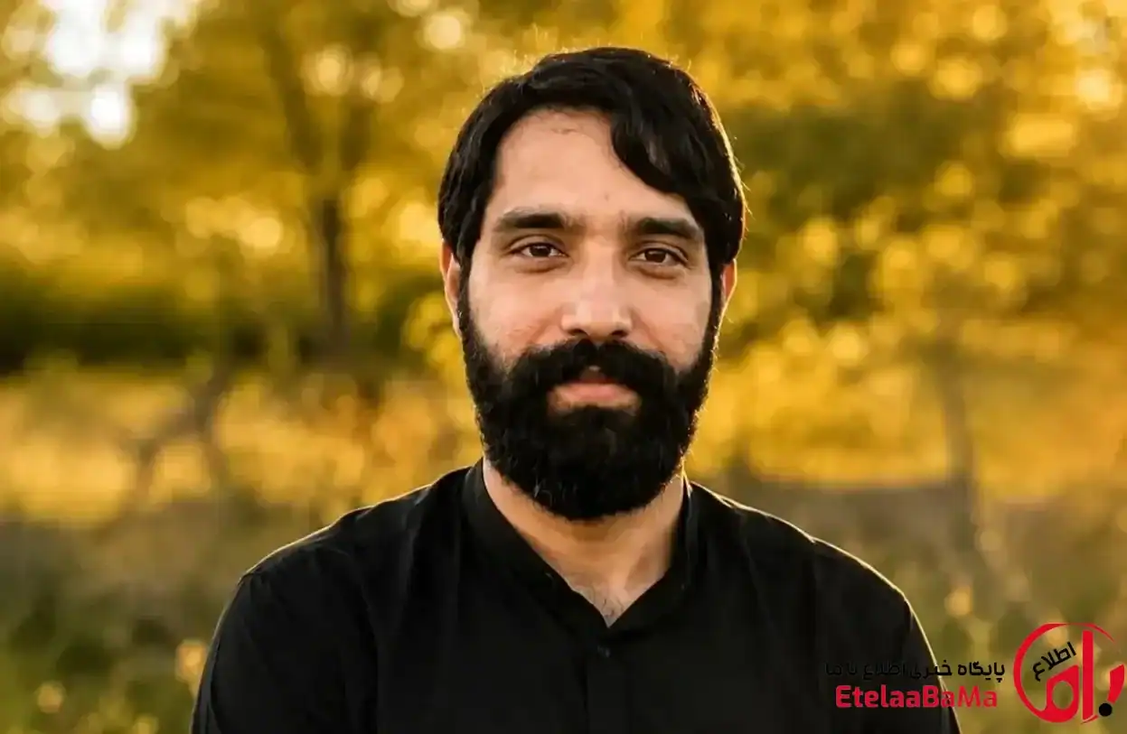 تمامی قاتلان شهید حمیدرضارجب‌زاده دستگیر شدند