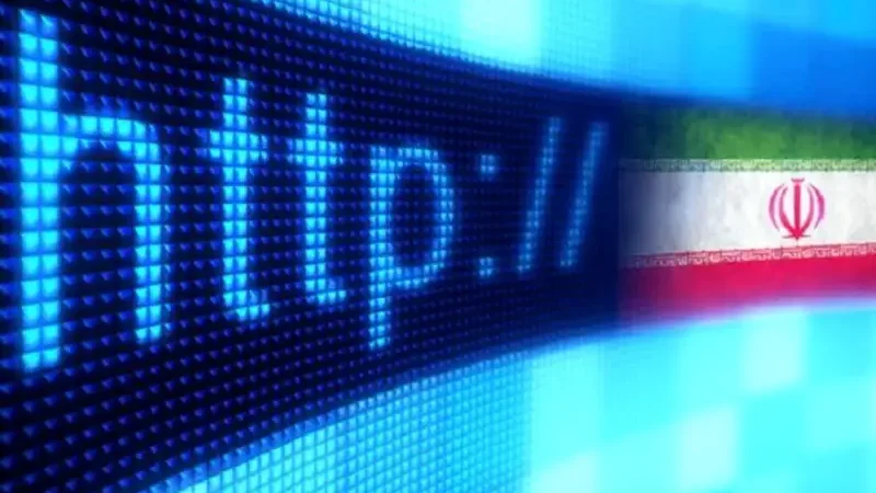 ایران ارزان‌ترین اینترنت جهان را دارد؛ پشت پرده رتبه عجیب ۲.۶۱ دلاری چیست؟