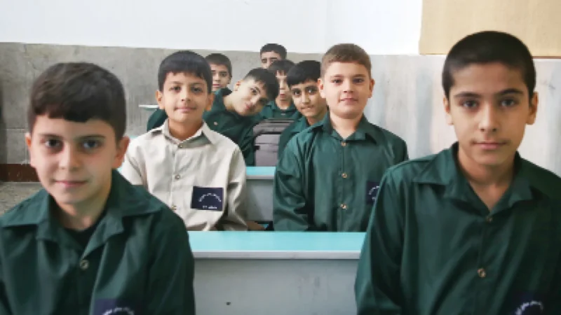 مدارس مهرماه باز می‌شوند یا آبان؟ ماجرای اخبار ضدونقیض درباره آغاز سال تحصیلی چیست؟