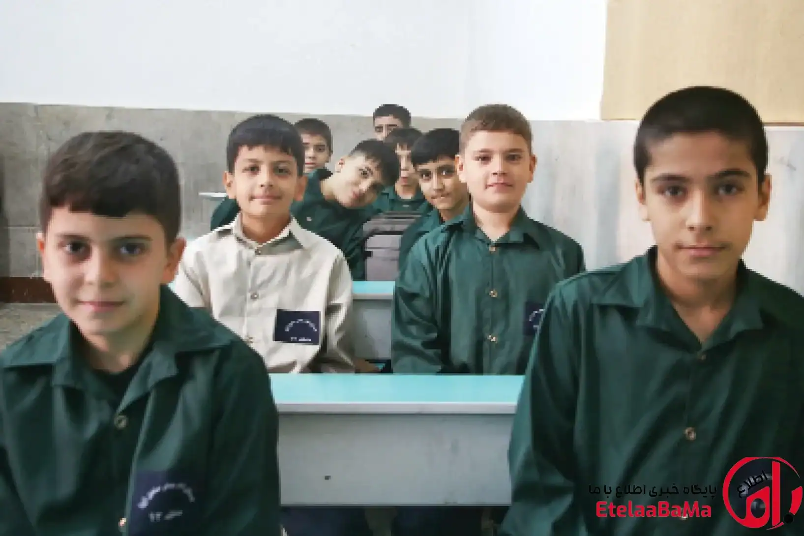 مدارس مهرماه باز می‌شوند یا آبان؟ ماجرای اخبار ضدونقیض درباره آغاز سال تحصیلی چیست؟