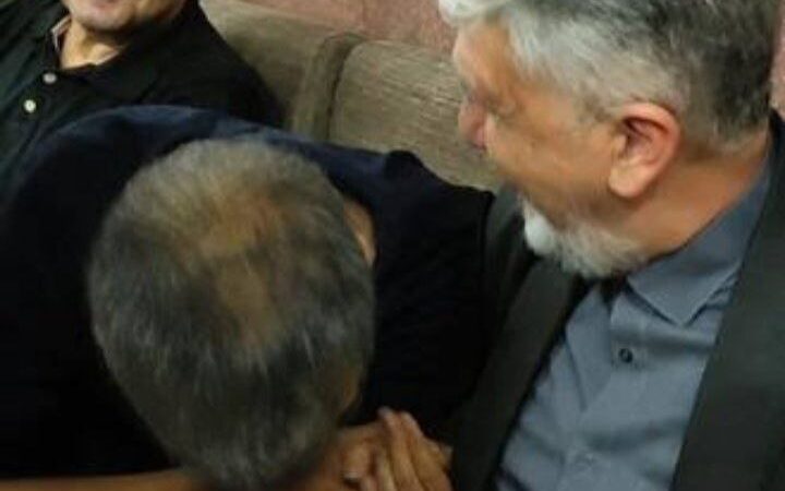 سلبریتی‌ها در میانه دوقطبی‌ها؛ چرا هر سکوت و اظهارنظر به جنجال تبدیل می‌شود؟