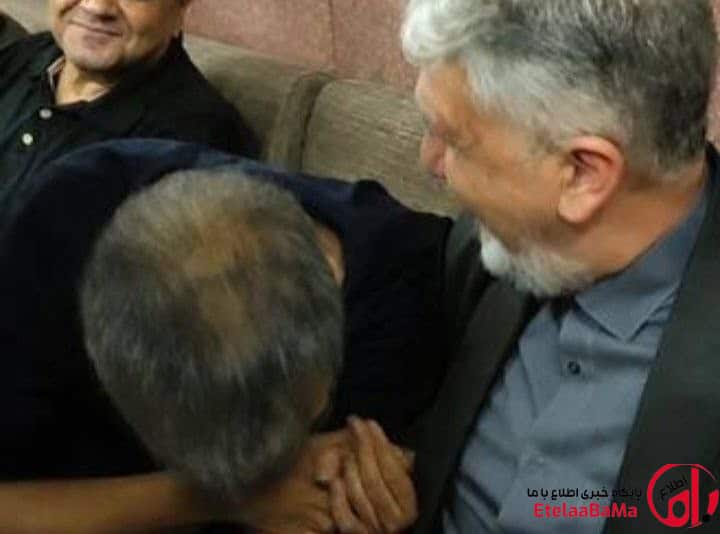 سلبریتی‌ها در میانه دوقطبی‌ها؛ چرا هر سکوت و اظهارنظر به جنجال تبدیل می‌شود؟