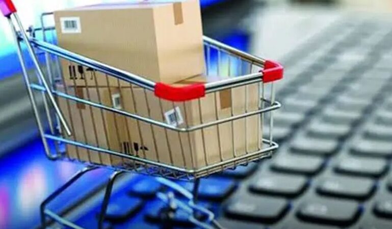 خرید اینترنتی پرریسک‌تر شد؛ فروشندگان متخلف باید پاسخگو باشند