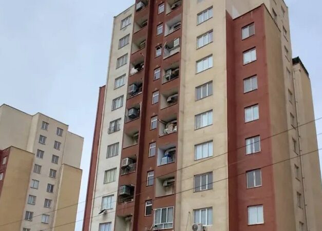 بحران مسکن از کمبود خانه نیست؛ سقوط قدرت خرید خانوارها معادله بازار را به‌هم زد